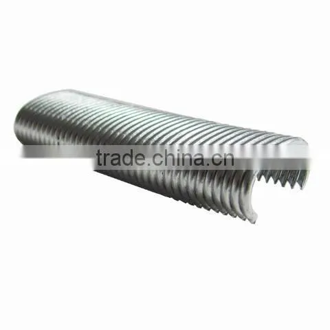 15Gauge 16Gauge C-Ring,C nail