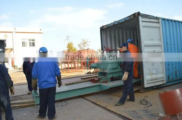 10 Percent Off Processing Centering Driving Thickener