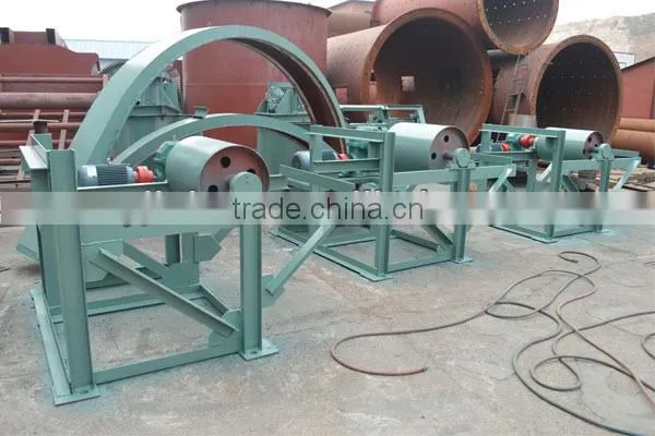 Best Credit Professional Belt Conveyor Supplier
