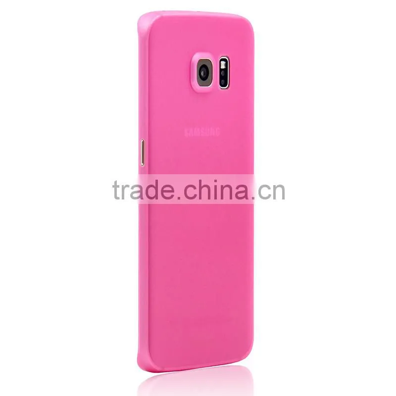 Unique Selling Point cell mobile phone case from china for Samsung Galaxy S6 tpu case