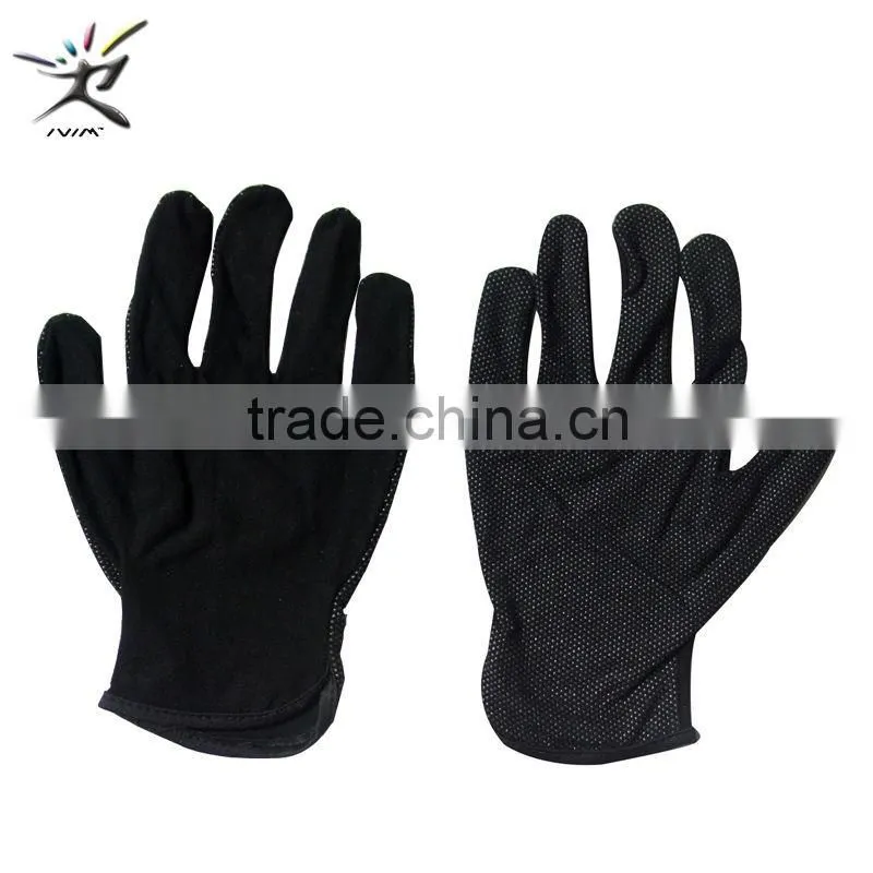 Gym Fitness glove