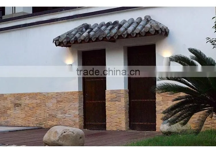 IP20/IP56 cob led wall lighting products 2015