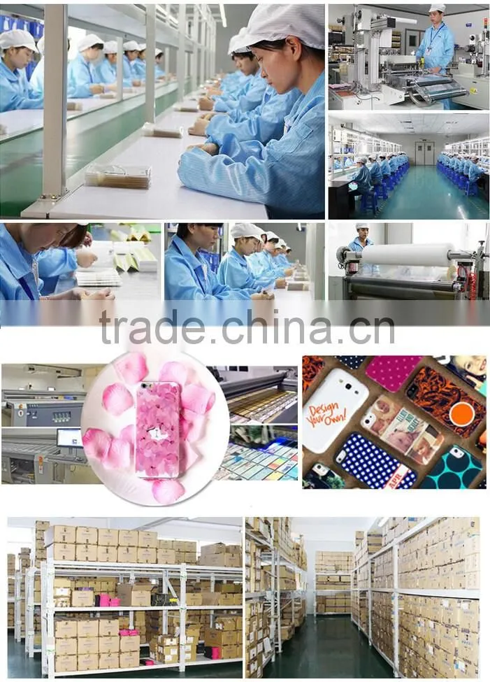 Newest Factory Supplier Luxury Mobile Phone Case For Iphone 5s Iphone6 Iphone6s Mobile phones