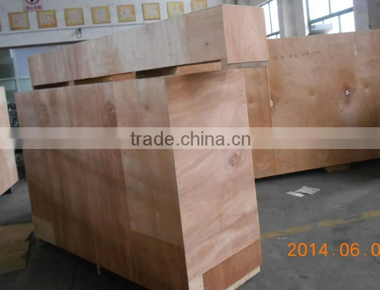 semi-automatic egg roll machine