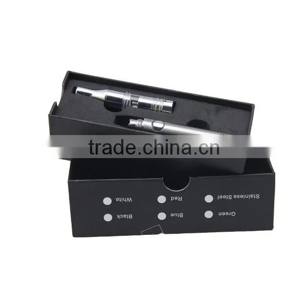 evod globe wax pen vaporizer starter kit ,evod dry herb pen