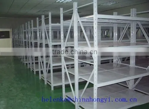 light duty warehouse shelf & Storage rack