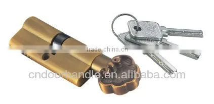 Special Design Hotel Door Hardware for Timber Doors, Wooden Door Handles