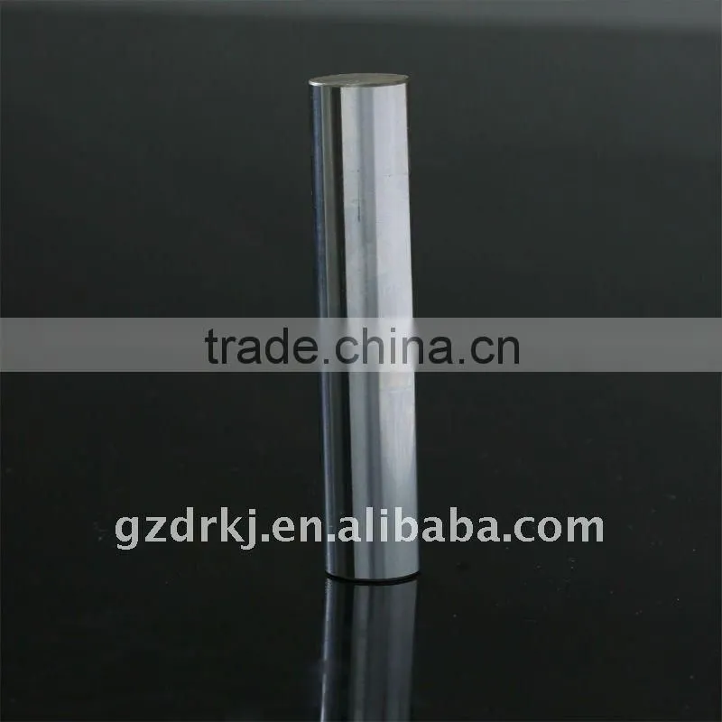 Supply High quality BearingsCylinder linear rail bearings(Optical axis )