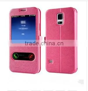 Mobile Phone Case Factory Bulk Phone Case for Samsung Online Shopping