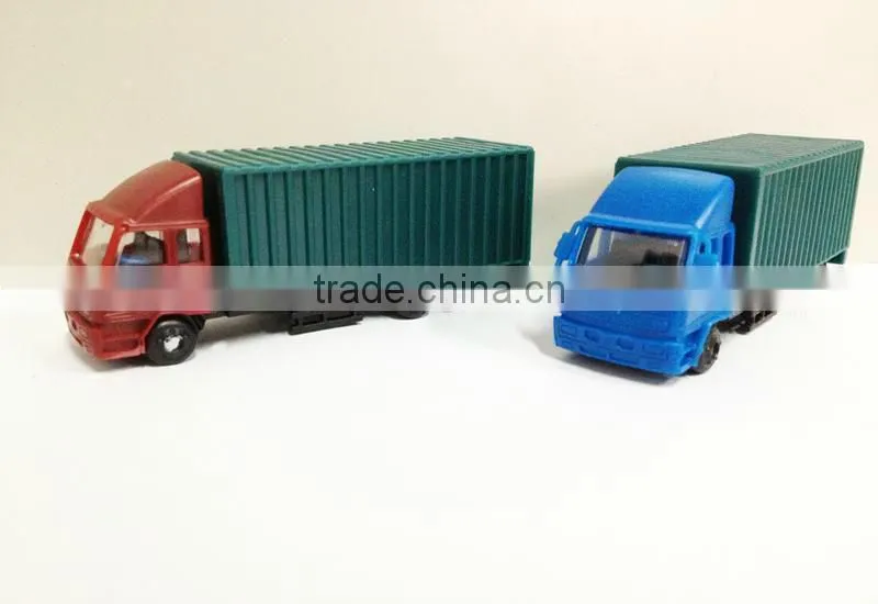 model bus, scale model car, diecast model car, n scale model cars, architecture model car, diecast model cars for 1/100