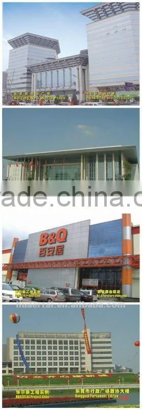 wall panel silicone adhesive