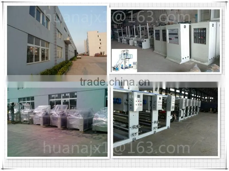 Regeneration and granulation machine water cooling recycling machine