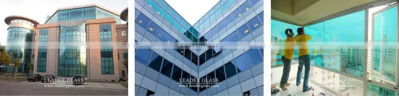 10mm COLORED GLASS