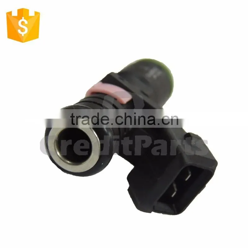 auto part fuel injector for K-ia Pride 5WY2805A 7163001198