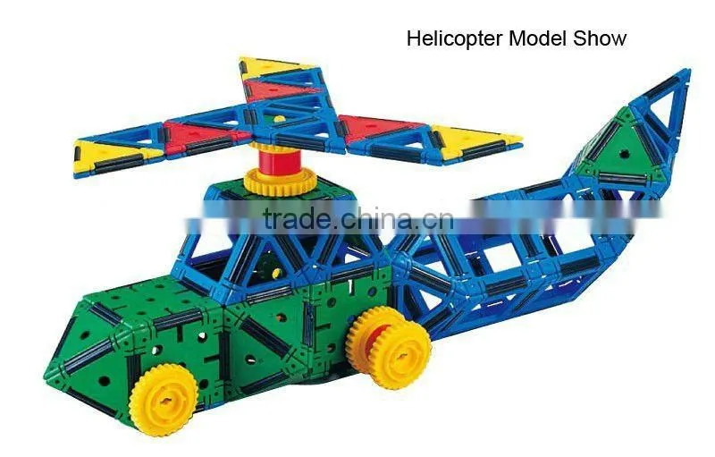 Klikko Intelligence Toys for kids