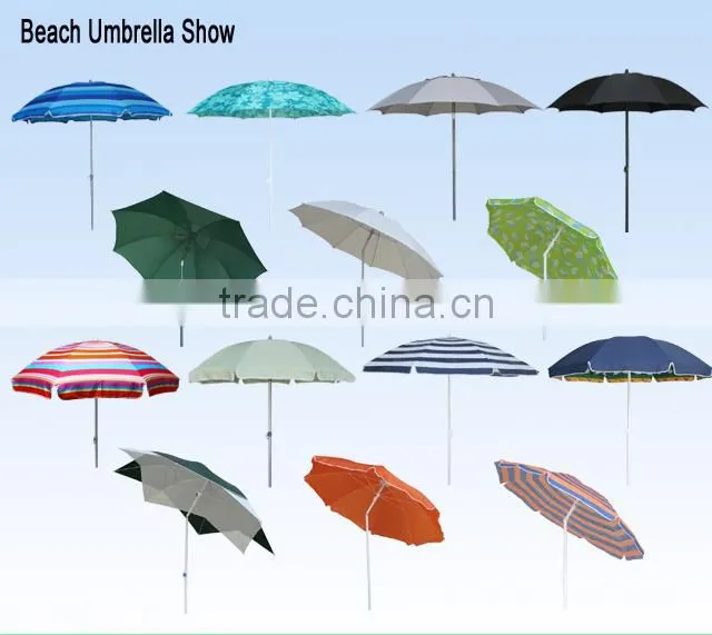 Parasol fashionable long straight lace umbrella,parasol lace umbrella