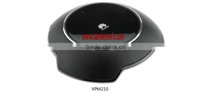 HUAWEI VPM210 arrays microphone Omnidirectional Intelligent MIC Array Video Conference