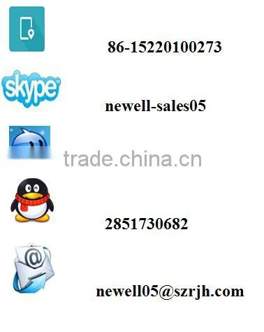 Headphone Manufacturer Colorful Custom Printed Headphone/Headphones