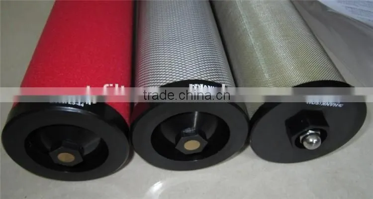 Hankison Air Compressor Filter Element E7-48