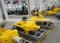 type API SL swivels