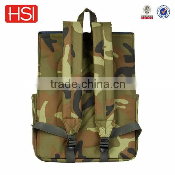 hot new products for 2016 wholesale army hiking backpack