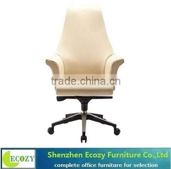 Top quality hot sale luxury chief executive chair