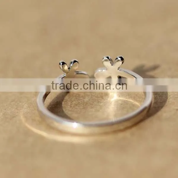 rings jewelry lots pure adjustable lots sterling silver rings
