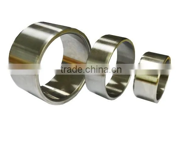 air compressor shaft seal/machinery oil compressor shaft seal /machinery sealing air compressor spare parts