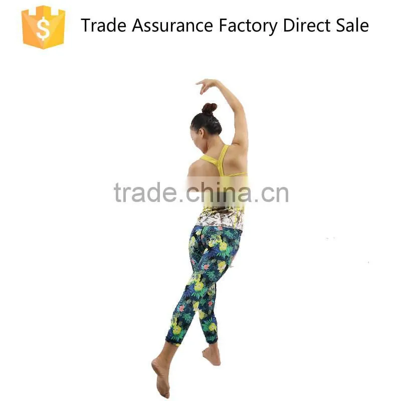 Women Winter Yoga Wear Fitness wear Sets