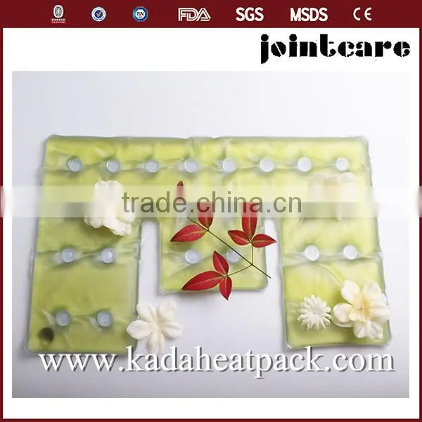 baby cooling mat,coooling mat for dogs