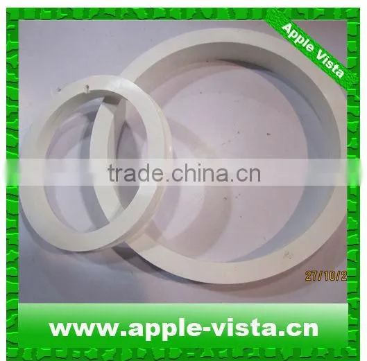 wire drawing cone pulley/guide pulley