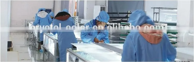 epoxy resin solar panels/small solar panels