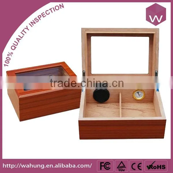Best antique cigar box large cigar box