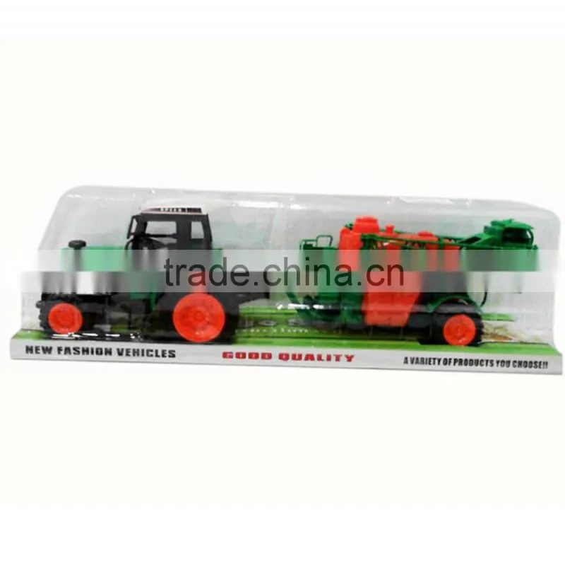 Very popular plastic toy utv jeep for kids