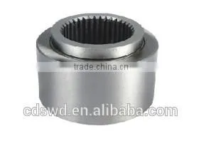 Alibaba China supply terex dump truck spare parts