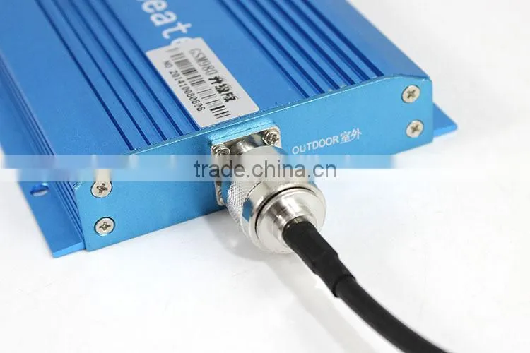 980GSM Mobile phone signal amplifier/Repeater