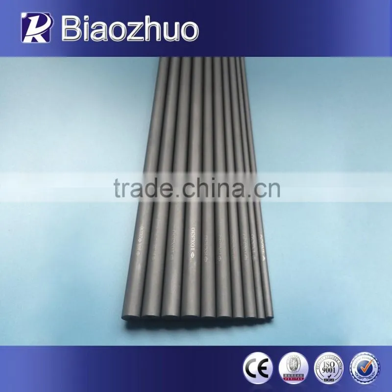 Good Price Solid Wolfram Tungsten Carbide Rods For Wearpart