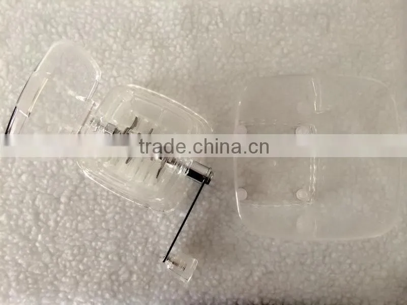 manual ice chopper, hand ice crusher