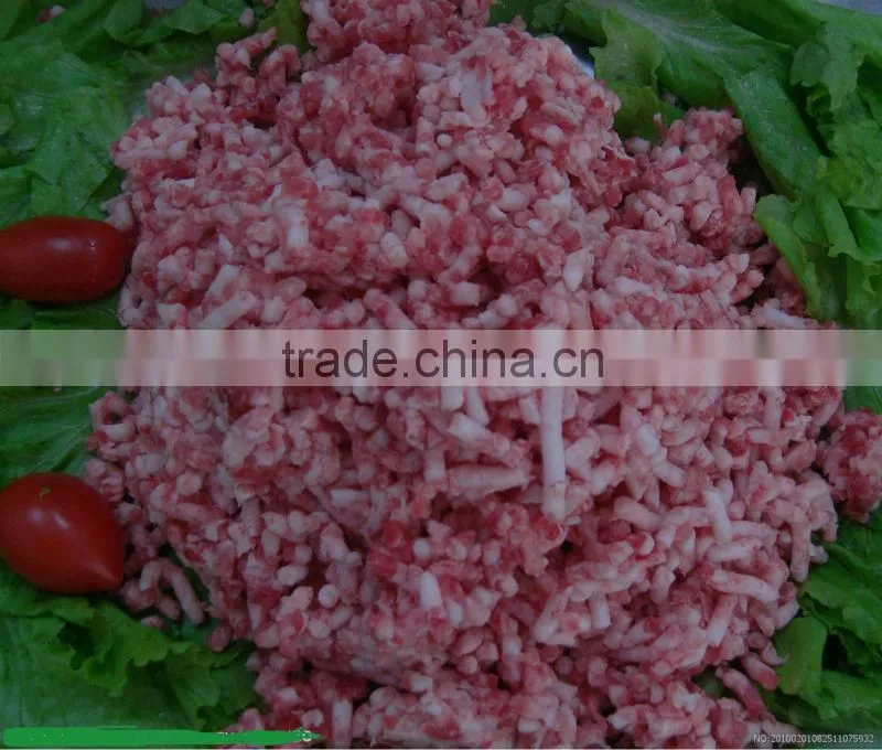 Meat Mincer Machine/Electric Meat Mincer/Mini Electric Meat Grinder