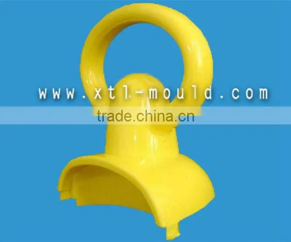 Stamping Mould Professional Manufactuerer Processing Custom Steel Bearing