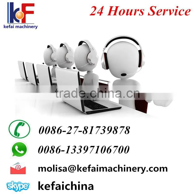 tube sealer manufacture tube cc cream sealing machine