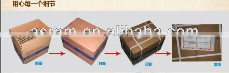 Brazil---Good price Outdoor waterproof p10 P12 P16 P20 red led display module p10 32x16 pix