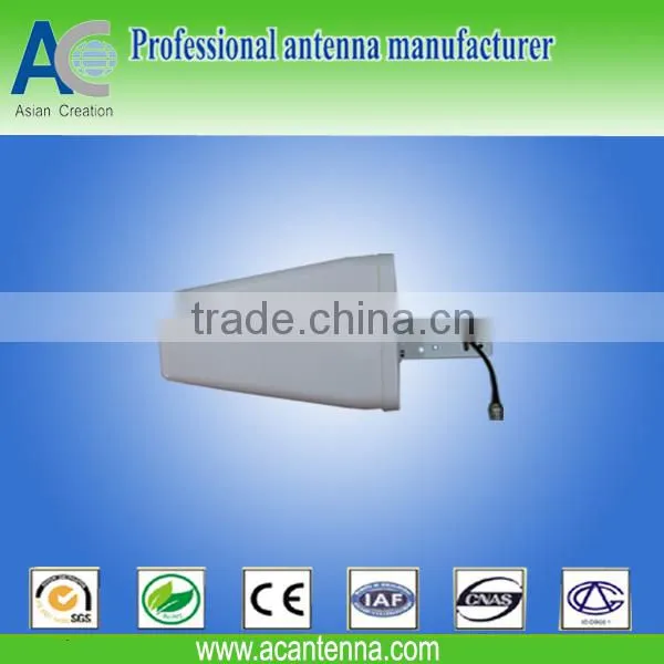 4G LTE LPDA Outdoor Directional 11dbi Antenna