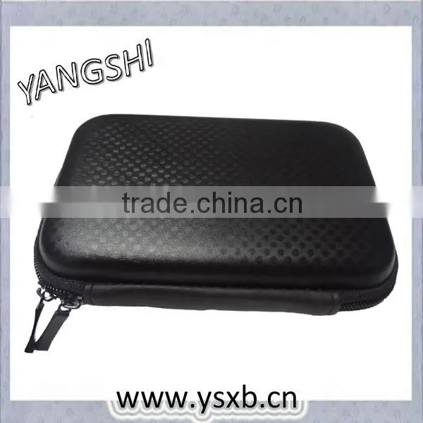 High quality external hard drive case free sample