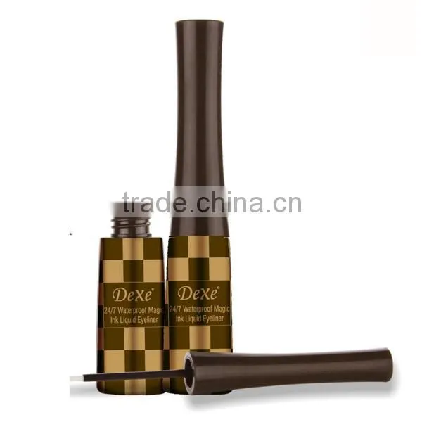 high quality of Liquid Eyeliner
