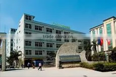 Shenzhen Calux Purification Technology Co., Ltd. company overview - view 2