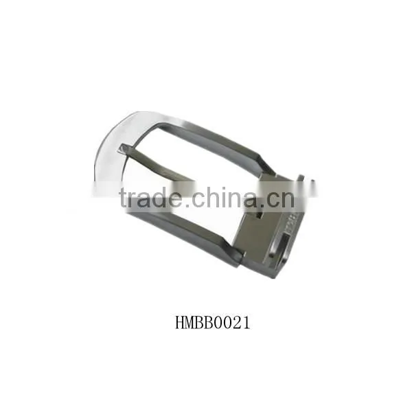 metal belt buckle,shoe buckle