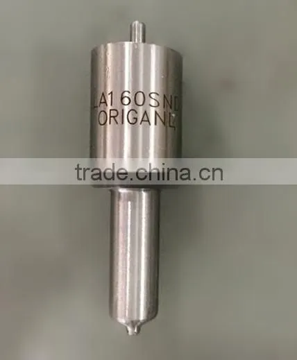 disel Nozzle DLLA 160SND171