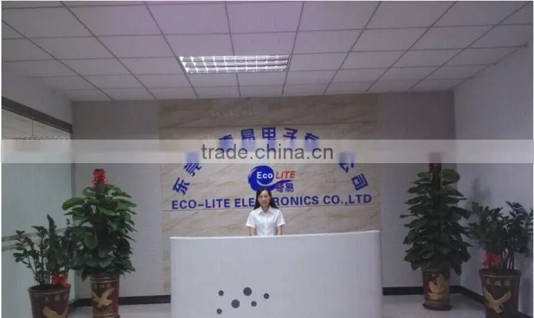 2016 anodized led profile for led stirp light Corner led profile