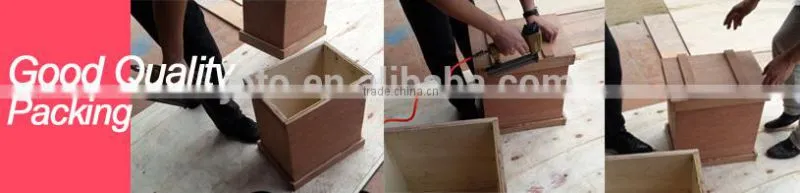 ZSQ (NSQ) type Best Product for Import Best Price Vertical submersible sand dredging pump